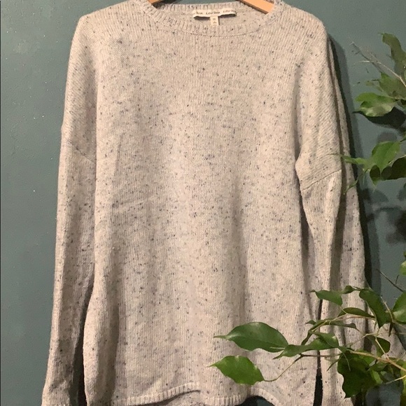 And Other Stories Sweaters - And Other Stories